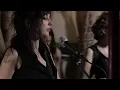 Those Darlins - The Man In Me (Live @Pickathon 2014)