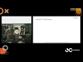 Eclipse IDE A Chance for Every Java Developer and Java Using Company - OCX 2024