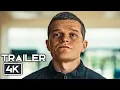 Download Lagu I SWEAR Official Trailer (2025) Drama Movie HD