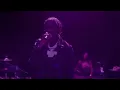 Lil Tjay & 6LACK - Calling My Phone [Live Performance on The Tonight Show with Jimmy Fallon]