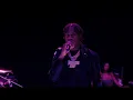 Download Lagu Lil Tjay \u0026 6LACK - Calling My Phone [Live Performance on The Tonight Show with Jimmy Fallon]