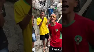 اغاني برازيليه  اغاني برازيليه