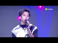 Download Lagu BOY STORY Live Show Case ll 序; 告白 / Only You
