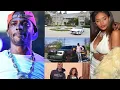 Young Dolph - Lifestory Net worth RIP house Tribute Family Biography Remembering
