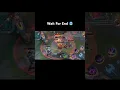 Download Lagu How I Dominate In Mythic With Martis 😈 #mobilelegend #mlbb #mlbbshorts #mlbbindonesia #martis #ml