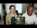 VISUALS CRAZY 😮‍💨 | Megan Thee Stallion & Dua Lipa - Sweetest Pie [Official Video] SIBLING REACTION