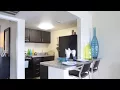 Cameron Cove Apartments in Davie FL - ForRent com