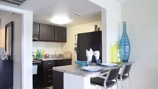 Cameron Cove Apartments in Davie FL - ForRent com