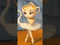 Download Lagu BALLERINA CAPPUCCINA IN SAKURA SCHOOL SIMULATOR 😂 #shorts #tiktok #trending