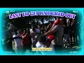 Download Lagu CBLOCK| LAST TO GET KNOCKED OUT ZAANDAM