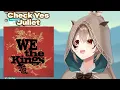 Download Lagu Mumei Sings \