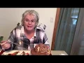 Saturday Review Come See