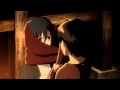 Download Lagu [AMFS][AMV] Everlasting Love [千年之恋] - F.I.R (Vietsub)