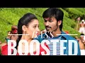 Download Lagu YENNA SOLLA PORA|BASS BOOSTED|CHOCO BASS|#bassboosted #tamil #venghai #dhanush