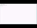 notepad2