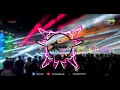 Download Lagu DJ TRAP KAWIN KONTRAK STYLE HOREG NROTOK MIDLE X MBEDIL TERBARU VIRAL 2K25 💃 (Full Bass Treble) 🎧