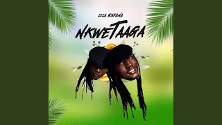 Nkwetaaga (feat. Magic Washington)