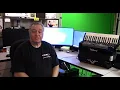 Roland Editor Install on Win10 Win11