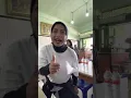 Download Lagu Pengamen pemberani, ngamen depan Kotak. Hantam! (#PendengarCeritaKOTAK episode 131)