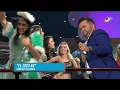 Roberto Junior Y Su Bandeño - El Coco No en El Coque Va