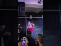 Волна. Jamik. Казань