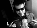 Download Lagu You're My First, My Last, My Everything - a Barry White tribute cover
