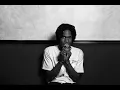 Download Lagu Toronto 2014 by Daniel Caesar #lyricvideo