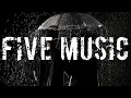 Konfuz - Ранила меня (Оп, меня ранила,топ, ну что за дела, игра не по правилам) (Текст) (Премьера)