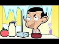Download Lagu Mr Bean Cartoon Full Episodes | Mr Bean the Animated Series New Collection #26