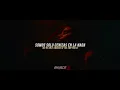 Silent Planet - under your skin (Lyrics Español)