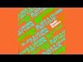 Block & Crown Feat Colin - Smalltown Boy (Nu Disco Mix)