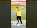 Download Lagu 8 Raflaan - Mankirt Aulakh (Official Video)Mankirt Aulakh New Song | Latest Punjabi Songs 2021