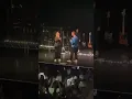 Ella Henderson & Cian Ducrot - All for you (Manchester)