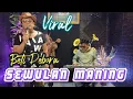 Download Lagu \