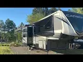 Review Airbnb Great Find - Foley Alabama