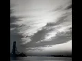 walk in space II