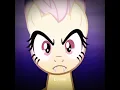 Flutterbat my beloved