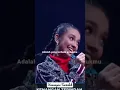 Download Lagu Kenangan Terindah - Lyodra (cover) #shorts #kenanganterindah #samsons #lyodra