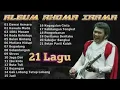 Download Lagu rhoma irama full album dawai asmara