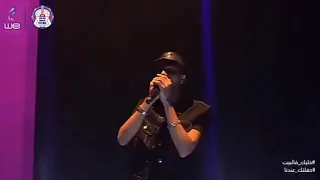 حالات واتس ويجز كترت السكاكين 