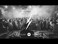 AVAION & oskar med k - CAN'T FIND YOU