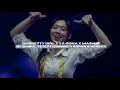 Lagu DJ PRETTY GIRL X YA ODNA X MASHUP BY BAIRUL YETE FT NESS FX VIRAL TIKTOK MENGKANEE!! 