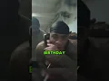 Download Lagu Prisoners Wish Daughter Happy Birthday😂