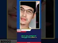 Download Lagu Akui Uje poligami hingga beristri 3, Umi Pipik ungkap tabiat asli istri kedua almarhum: Saat ketemu