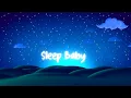 Download Lagu 4 Hours suave music shh \u0026 white noise, calm baby  soothers relaxing with Shhh Shush