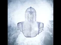 Oxygen - Cage Fight
