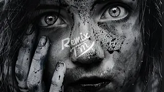 الصيف الأخير موسيقى تركية رائعة SONYAZ SEVDİĞİM Yavaş 