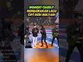 Download Lagu emka 9 feat setia band \