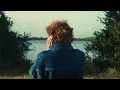 Strawberry Acai (Official Visualizer)