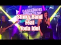 Download Lagu STINKY BAND Feat YODA IDOL